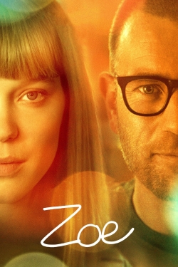 Watch Zoe movies free hd online