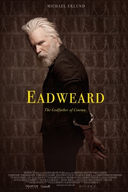 Watch Eadweard movies free hd online