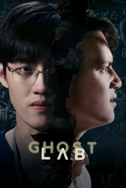 Watch Ghost Lab movies free hd online