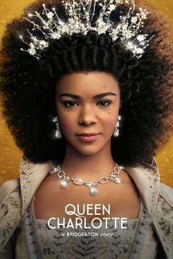 Watch Queen Charlotte: A Bridgerton Story movies free hd online