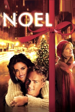 Watch Noel movies free hd online