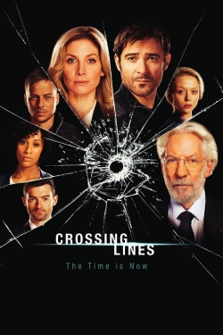 Watch Crossing Lines movies free hd online