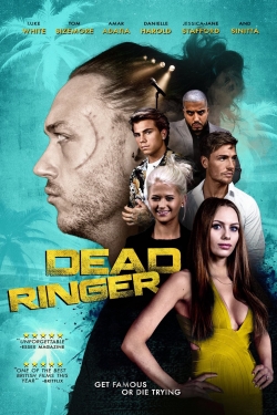 Watch Dead Ringer movies free hd online