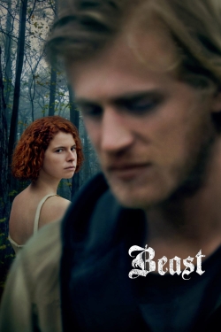 Watch Beast movies free hd online