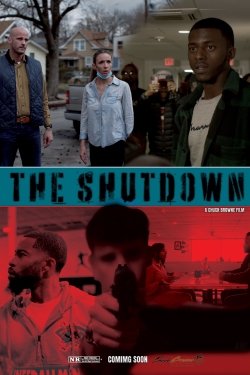 Watch The Shutdown movies free hd online