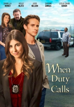 Watch When Duty Calls movies free hd online