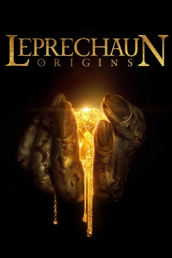 Watch Leprechaun: Origins movies free hd online