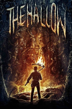 Watch The Hallow movies free hd online