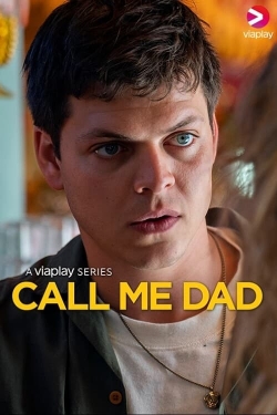 Watch Call Me Dad movies free hd online