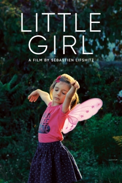 Watch Little Girl movies free hd online