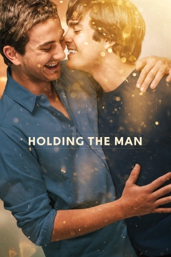 Watch Holding the Man movies free hd online