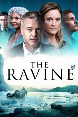 Watch The Ravine movies free hd online