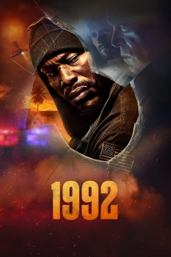 Watch 1992 movies free hd online