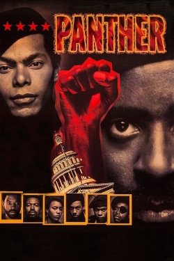 Watch Panther movies free hd online