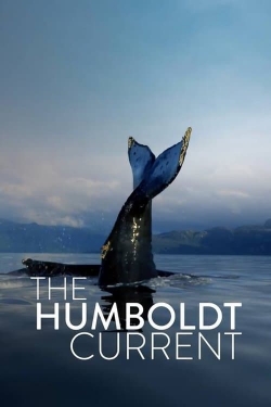 Watch The Humboldt Current movies free hd online