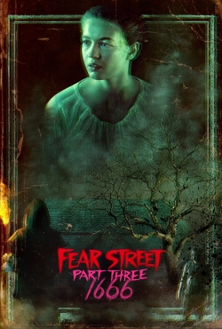 Watch Fear Street: 1666 movies free hd online