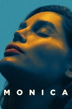 Watch Monica movies free hd online