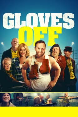 Watch Gloves Off movies free hd online