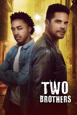 Watch Two Brothers movies free hd online