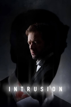 Watch Intrusion movies free hd online