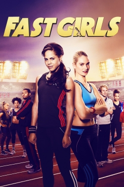 Watch Fast Girls movies free hd online