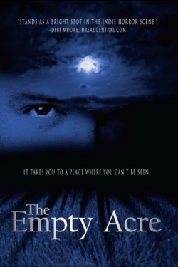 Watch The Empty Acre movies free hd online