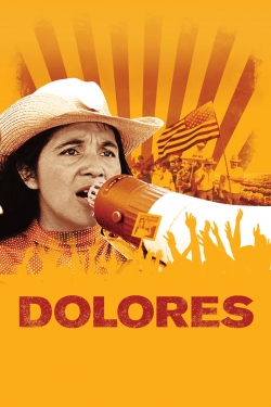 Watch Dolores movies free hd online