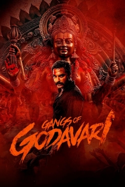 Watch Gangs of Godavari movies free hd online