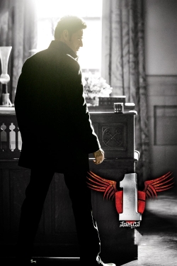 Watch 1: Nenokkadine movies free hd online