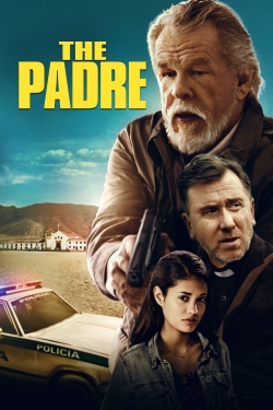 Watch The Padre movies free hd online