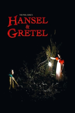 Watch Hansel & Gretel movies free hd online