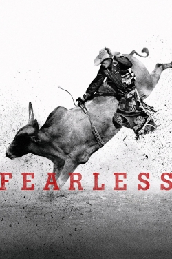 Watch Fearless movies free hd online