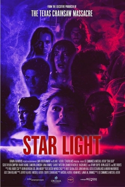 Watch Star Light movies free hd online