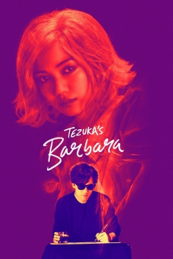 Watch Tezuka's Barbara movies free hd online