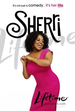 Watch Sherri movies free hd online