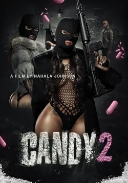 Watch Candy 2 movies free hd online