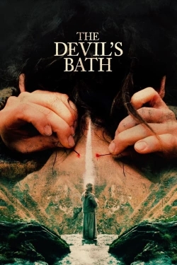 Watch The Devil's Bath movies free hd online