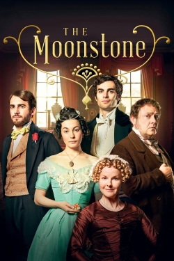 Watch The Moonstone movies free hd online