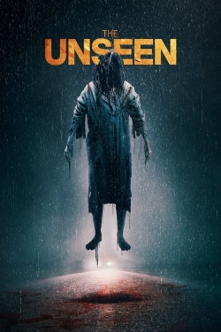 Watch The Unseen movies free hd online