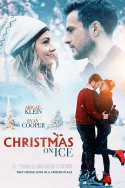 Watch Christmas on Ice movies free hd online