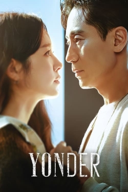 Watch Yonder movies free hd online