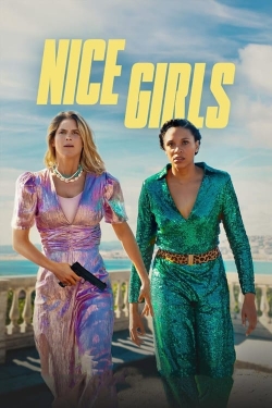 Watch Nice Girls movies free hd online