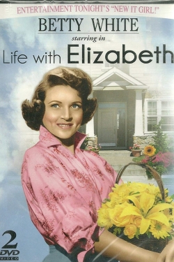 Watch Life with Elizabeth movies free hd online