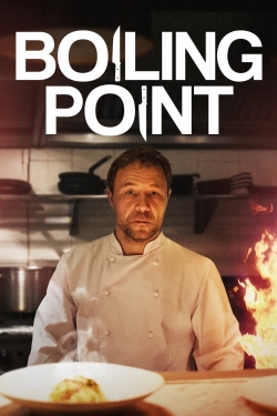 Watch Boiling Point movies free hd online