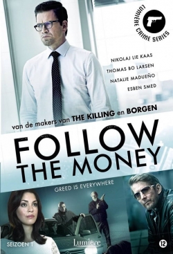 Watch Follow the Money movies free hd online