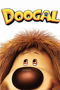 Watch Doogal movies free hd online