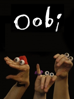 Watch Oobi movies free hd online