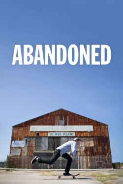 Watch Abandoned movies free hd online