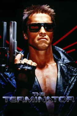 Watch The Terminator movies free hd online