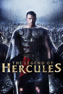 Watch The Legend of Hercules movies free hd online